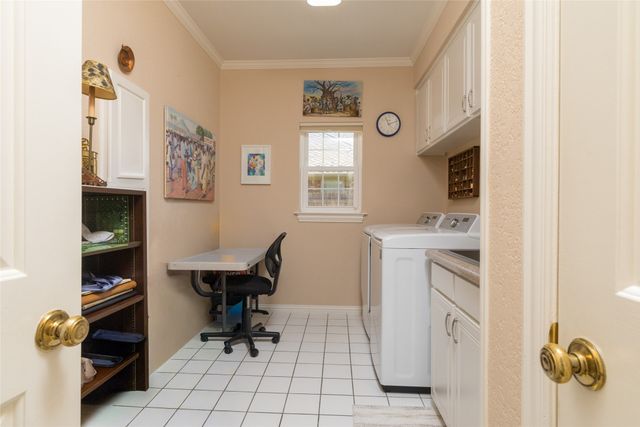 6516 Meadow Haven Drive, Fort Worth, TX 76132