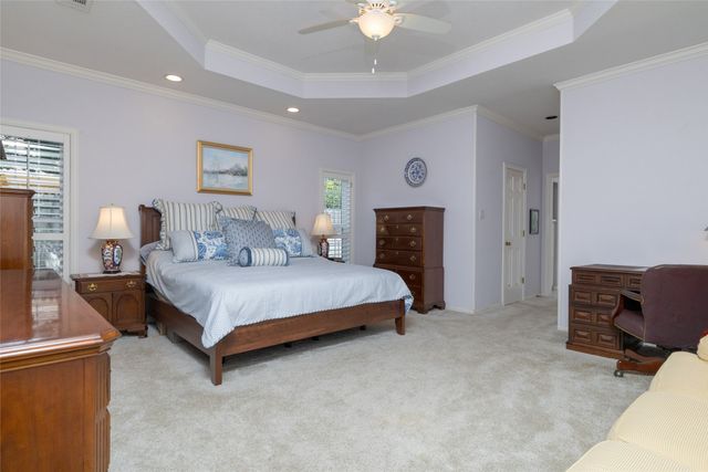 6516 Meadow Haven Drive, Fort Worth, TX 76132