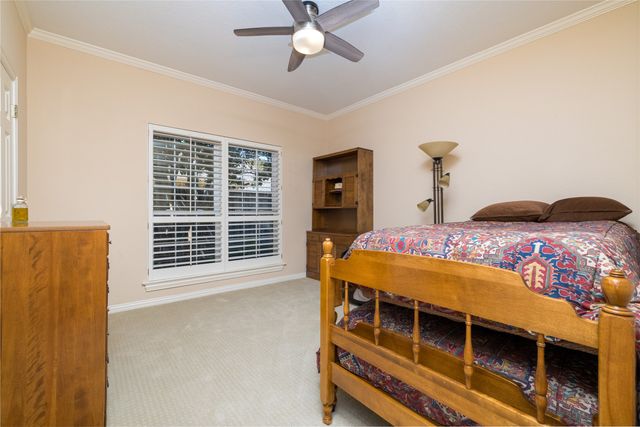 6516 Meadow Haven Drive, Fort Worth, TX 76132