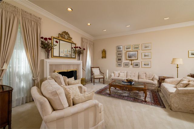 6516 Meadow Haven Drive, Fort Worth, TX 76132