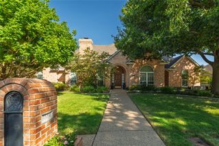 6516 Meadow Haven Drive, Fort Worth, TX 76132