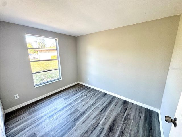 5928 13TH STREET COURT E, Bradenton, FL 34203