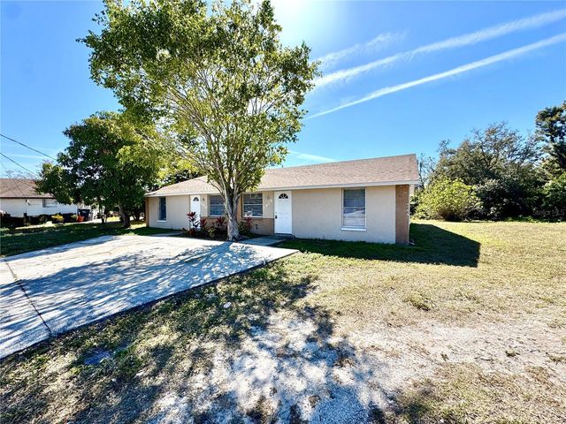 5928 13TH STREET COURT E, Bradenton, FL 34203