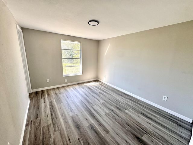 5928 13TH STREET COURT E, Bradenton, FL 34203