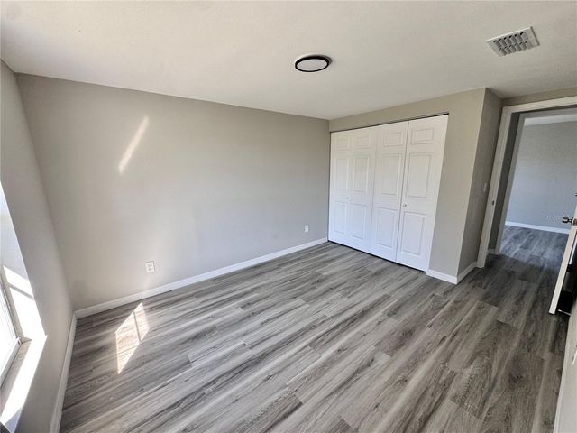 5928 13TH STREET COURT E, Bradenton, FL 34203