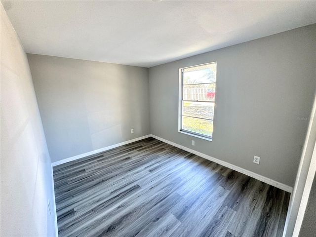 5928 13TH STREET COURT E, Bradenton, FL 34203