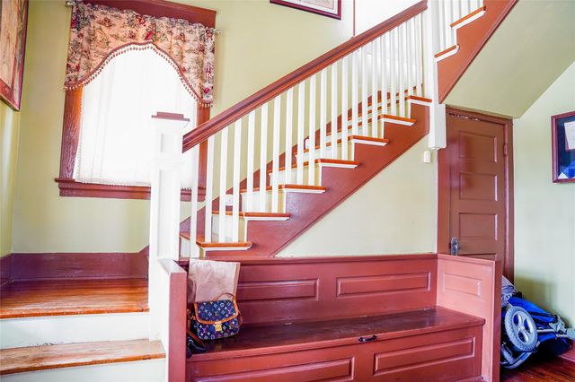 3016 Avenue O, Galveston, TX 77550