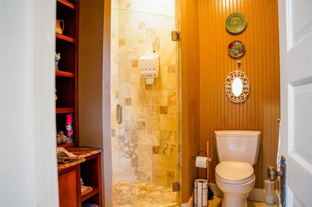 3016 Avenue O, Galveston, TX 77550