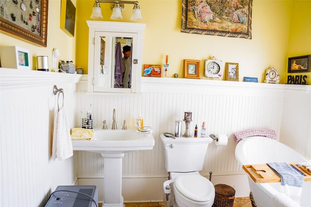 3016 Avenue O, Galveston, TX 77550