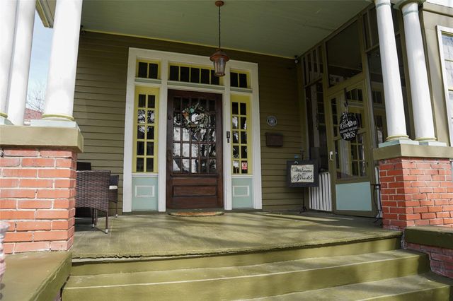 3016 Avenue O, Galveston, TX 77550
