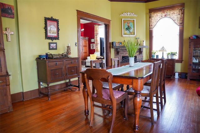 3016 Avenue O, Galveston, TX 77550