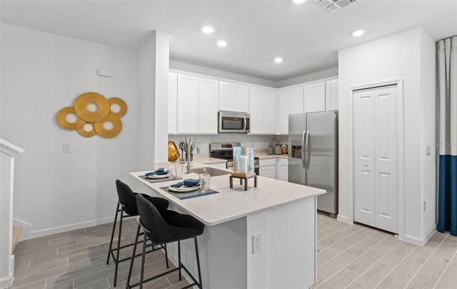 3646 SE 37TH AVE ROAD, Ocala, FL 34480