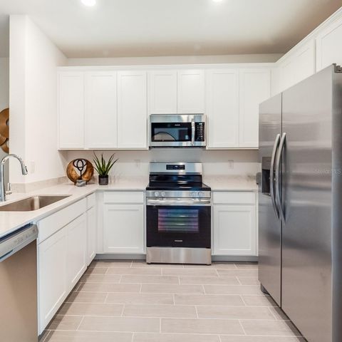 3646 SE 37TH AVE ROAD, Ocala, FL 34480