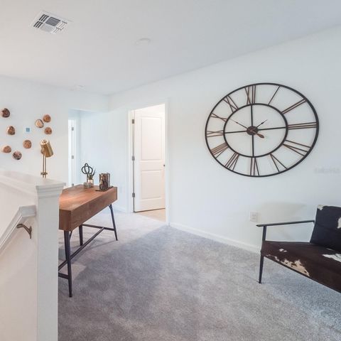 3646 SE 37TH AVE ROAD, Ocala, FL 34480