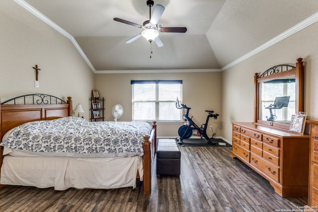 129 Buckskin Way, Cibolo, TX 78108