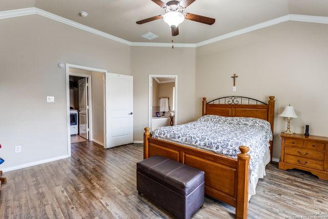 129 Buckskin Way, Cibolo, TX 78108