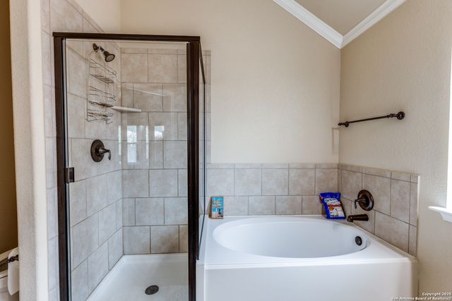 129 Buckskin Way, Cibolo, TX 78108