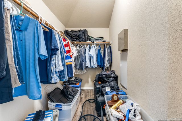 129 Buckskin Way, Cibolo, TX 78108