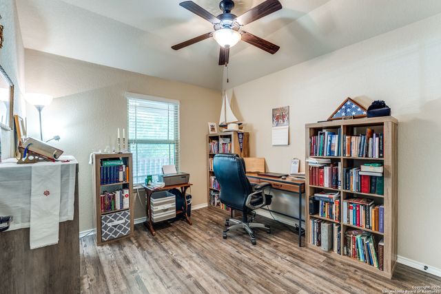 129 Buckskin Way, Cibolo, TX 78108