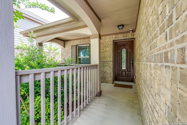 129 Buckskin Way, Cibolo, TX 78108