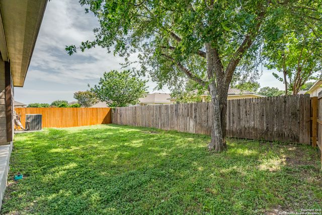 129 Buckskin Way, Cibolo, TX 78108