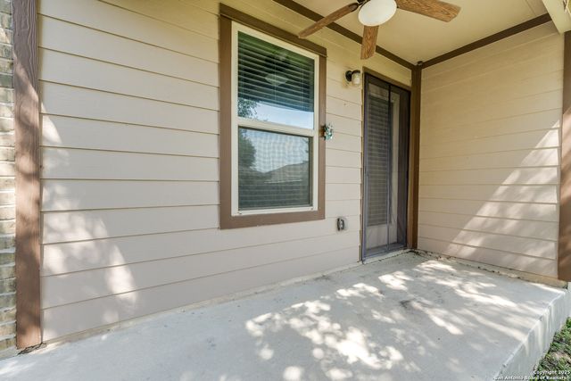 129 Buckskin Way, Cibolo, TX 78108
