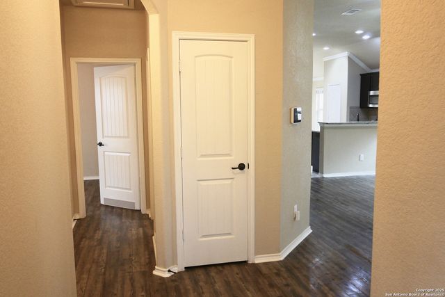 129 Buckskin Way, Cibolo, TX 78108