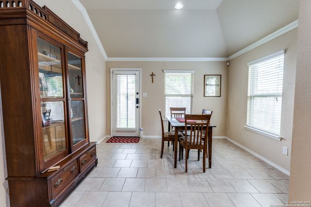 129 Buckskin Way, Cibolo, TX 78108