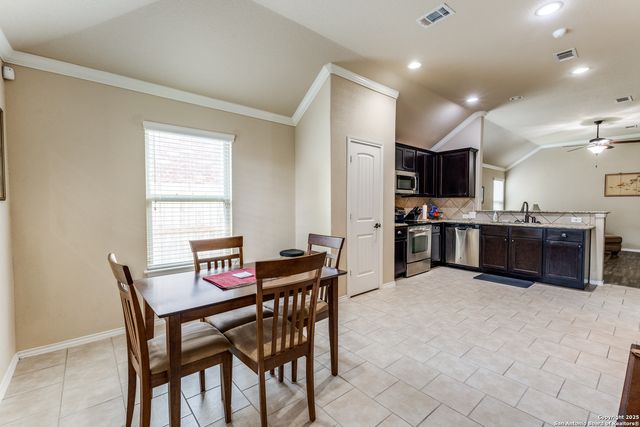129 Buckskin Way, Cibolo, TX 78108