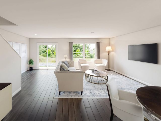 13417 Balderdash Court, Cresson, TX 76035