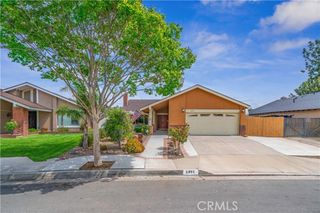 5892 Oak Meadow, Yorba Linda, CA 92886