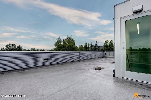 100 W 15th Avenue, #A, Anchorage, AK 99501
