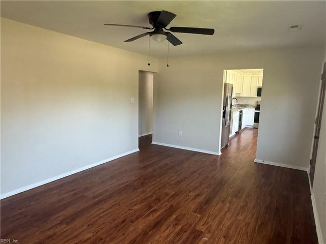 665 Raff CT, Virginia Beach, VA 23462
