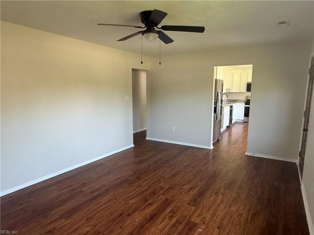 665 Raff CT, Virginia Beach, VA 23462