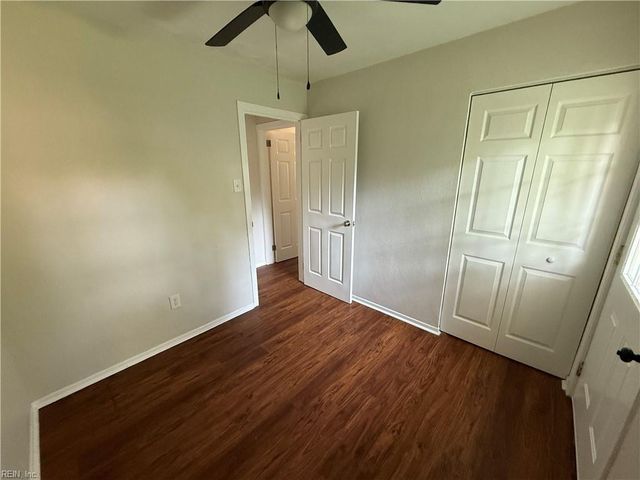 665 Raff CT, Virginia Beach, VA 23462