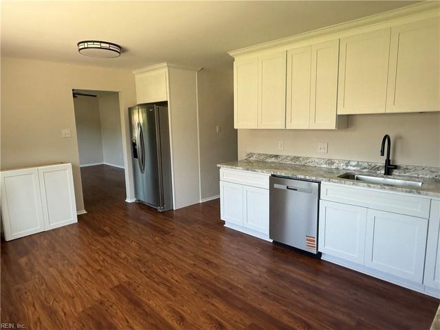 665 Raff CT, Virginia Beach, VA 23462