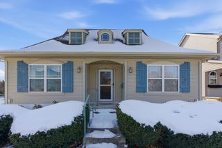 214 Abington Street, Valparaiso, IN 46385