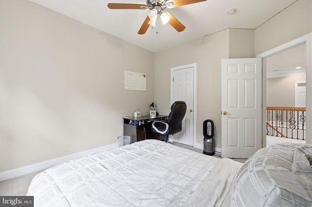 9205 FOREST GREENS DR, Lorton, VA 22079