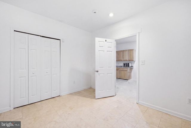 9205 FOREST GREENS DR, Lorton, VA 22079