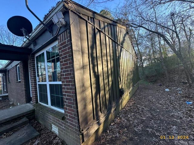 4511 E Reed Road, North Little Rock, AR 72118