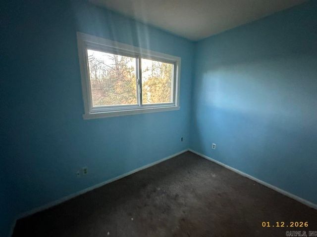 4511 E Reed Road, North Little Rock, AR 72118