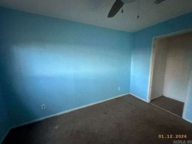 4511 E Reed Road, North Little Rock, AR 72118