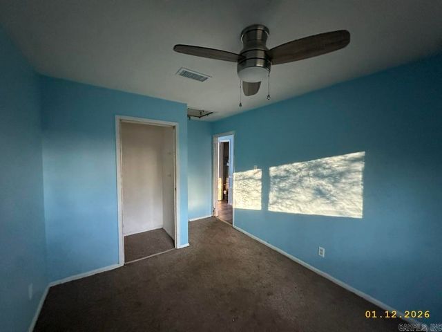 4511 E Reed Road, North Little Rock, AR 72118