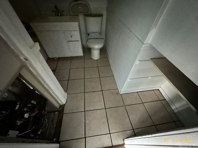 4511 E Reed Road, North Little Rock, AR 72118