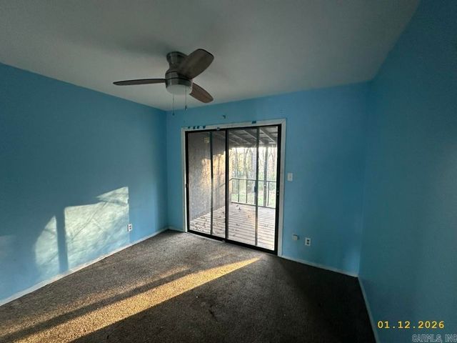4511 E Reed Road, North Little Rock, AR 72118