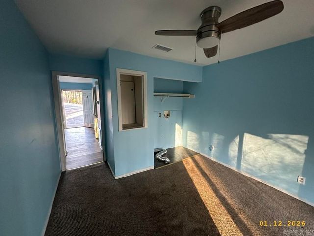 4511 E Reed Road, North Little Rock, AR 72118