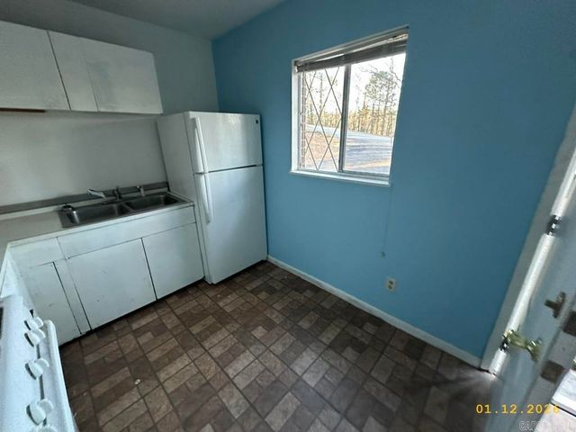 4511 E Reed Road, North Little Rock, AR 72118