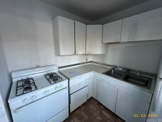 4511 E Reed Road, North Little Rock, AR 72118
