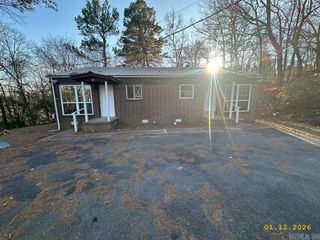4511 E Reed Road, North Little Rock, AR 72118
