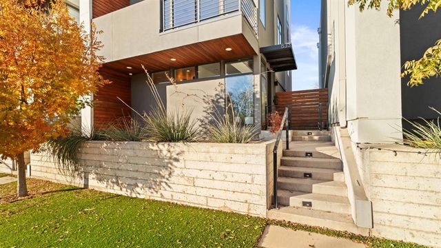 833 NW 6th Street, Oklahoma City, OK 73106